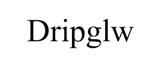 DRIPGLW