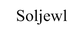 SOLJEWL