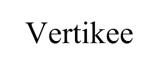 VERTIKEE