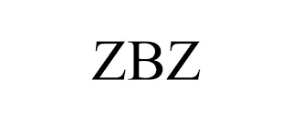 ZBZ
