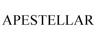 APESTELLAR