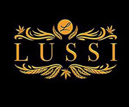 LUSSI L
