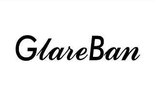 GLAREBAN