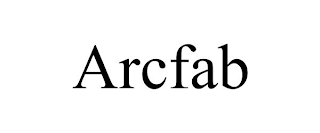 ARCFAB