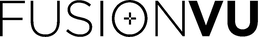 FUSIONVU