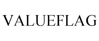 VALUEFLAG