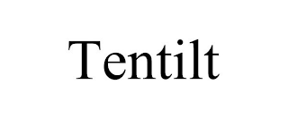 TENTILT