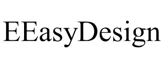 EEASYDESIGN