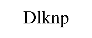 DLKNP