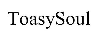 TOASYSOUL