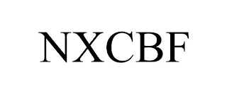 NXCBF