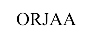 ORJAA