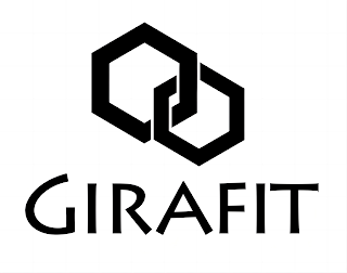 GIRAFIT