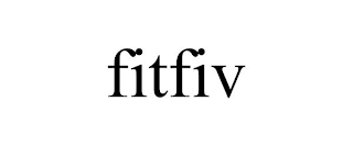 FITFIV