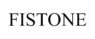 FISTONE