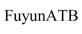 FUYUNATB