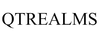 QTREALMS