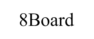 8BOARD