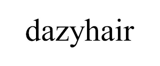 DAZYHAIR