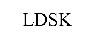 LDSK