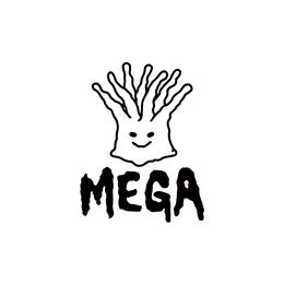 MEGA