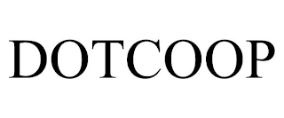 DOTCOOP