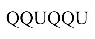 QQUQQU