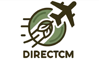 DIRECTCM