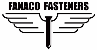 FANACO FASTENERS