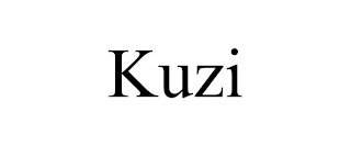 KUZI