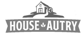 HOUSE AUTRY