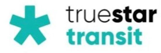 TRUESTAR TRANSIT