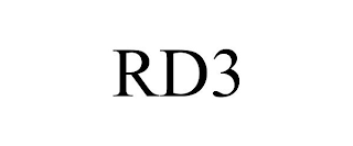 RD3