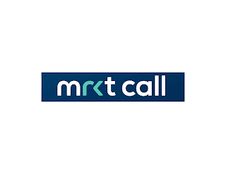 MRKT CALL