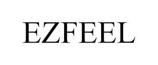 EZFEEL