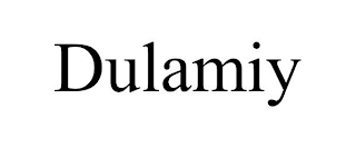 DULAMIY