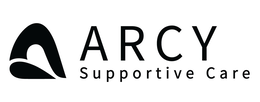 ARCY SUPPORTIVE CARE