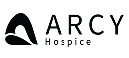 ARCY HOSPICE