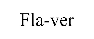 FLA-VER