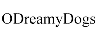 ODREAMYDOGS