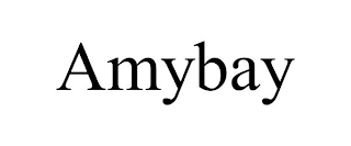 AMYBAY