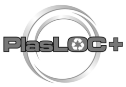 PLASLOC+