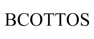 BCOTTOS