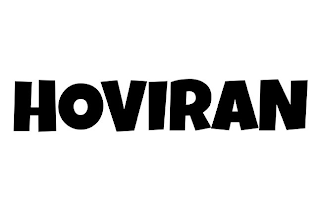 HOVIRAN