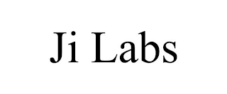 JI LABS