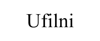 UFILNI