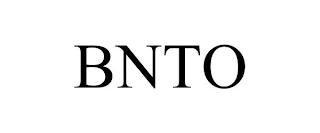 BNTO