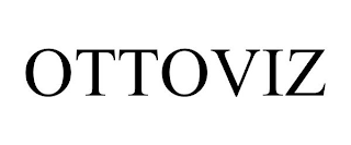 OTTOVIZ