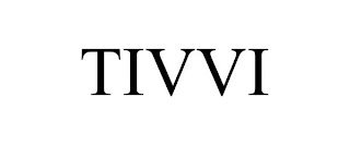 TIVVI