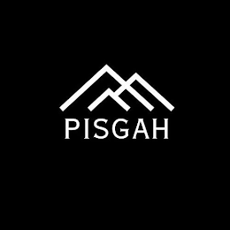 PISGAH